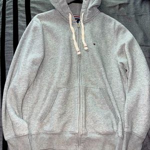 Tommy Hilfiger Hoodie